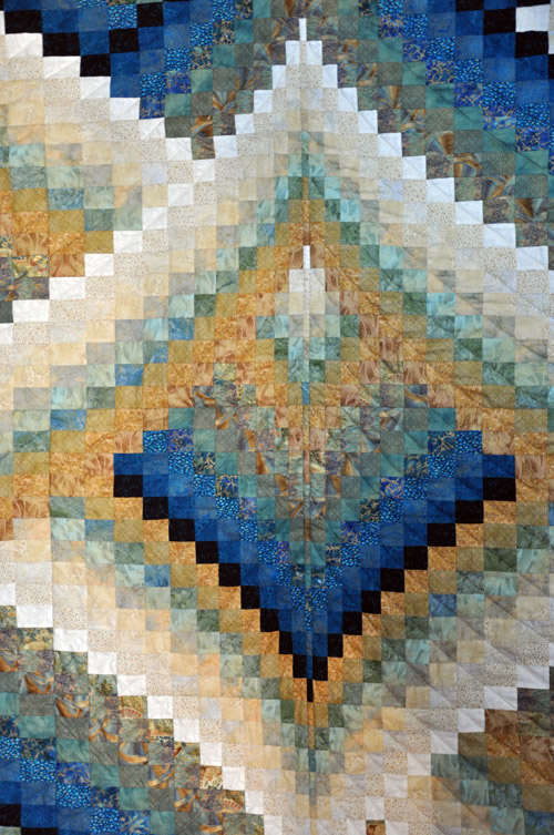 BlueBargello2