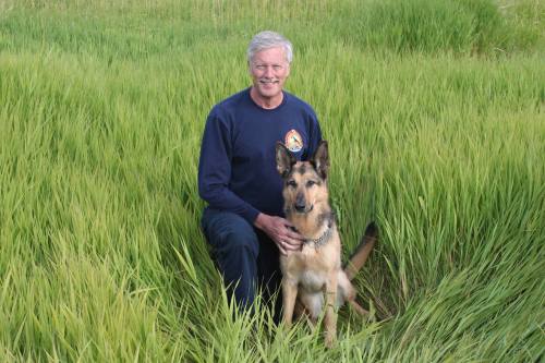 892545_615103181853962_1601386292_o