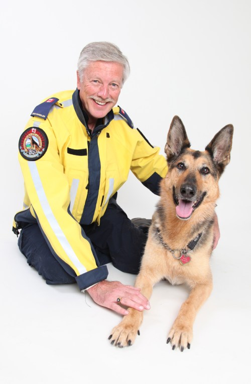 Chewed Slippers Photography-12