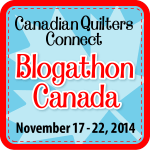 blogathon_badge_2014_150px