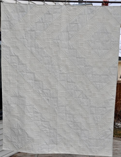 Leftovers4BackFinished