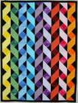 ribbon-quilt-pinterest