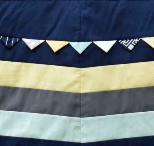 BarksWindowFrontClose