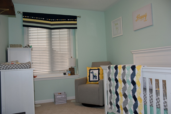 Nursery1