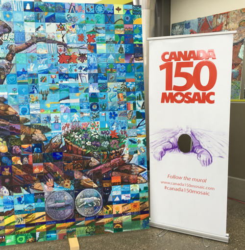 Canada150-1