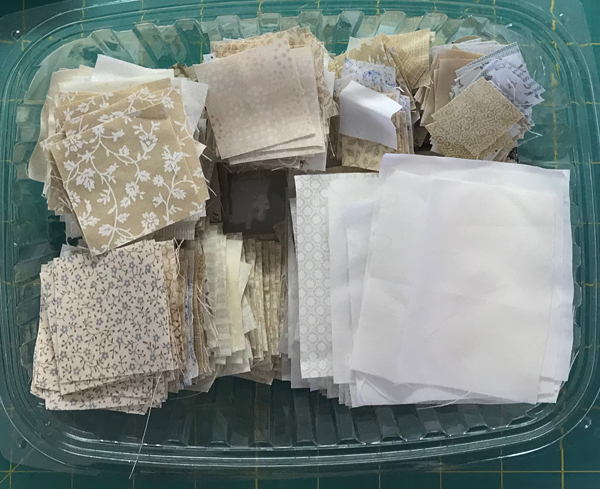 ComfortQALWeek2Neutrals