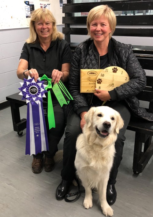 BrodieSD-CH2018SEP23