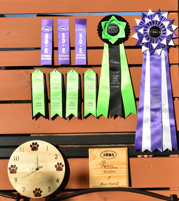 BrodieSDDA2018SEP22-23