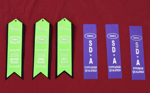 SpiritSDDA2018Sep23-23