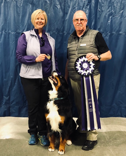 10221BB7-3EBB-45E2-A1A1-40C17444A038