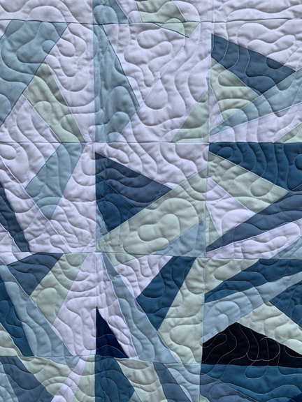 GrantQuiltClose1