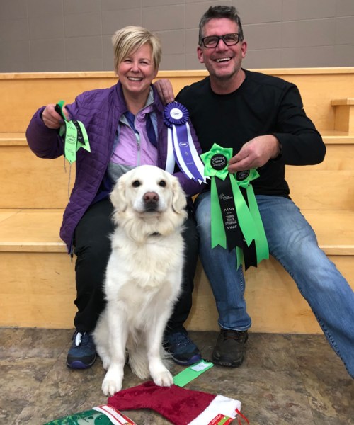 BrodieElite2-3Ribbons