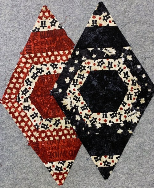 KaliedescopeHexieFanFaireNOV