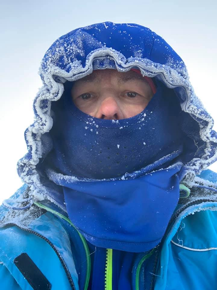 90177794_10158297805557652_1749787144022392832_n