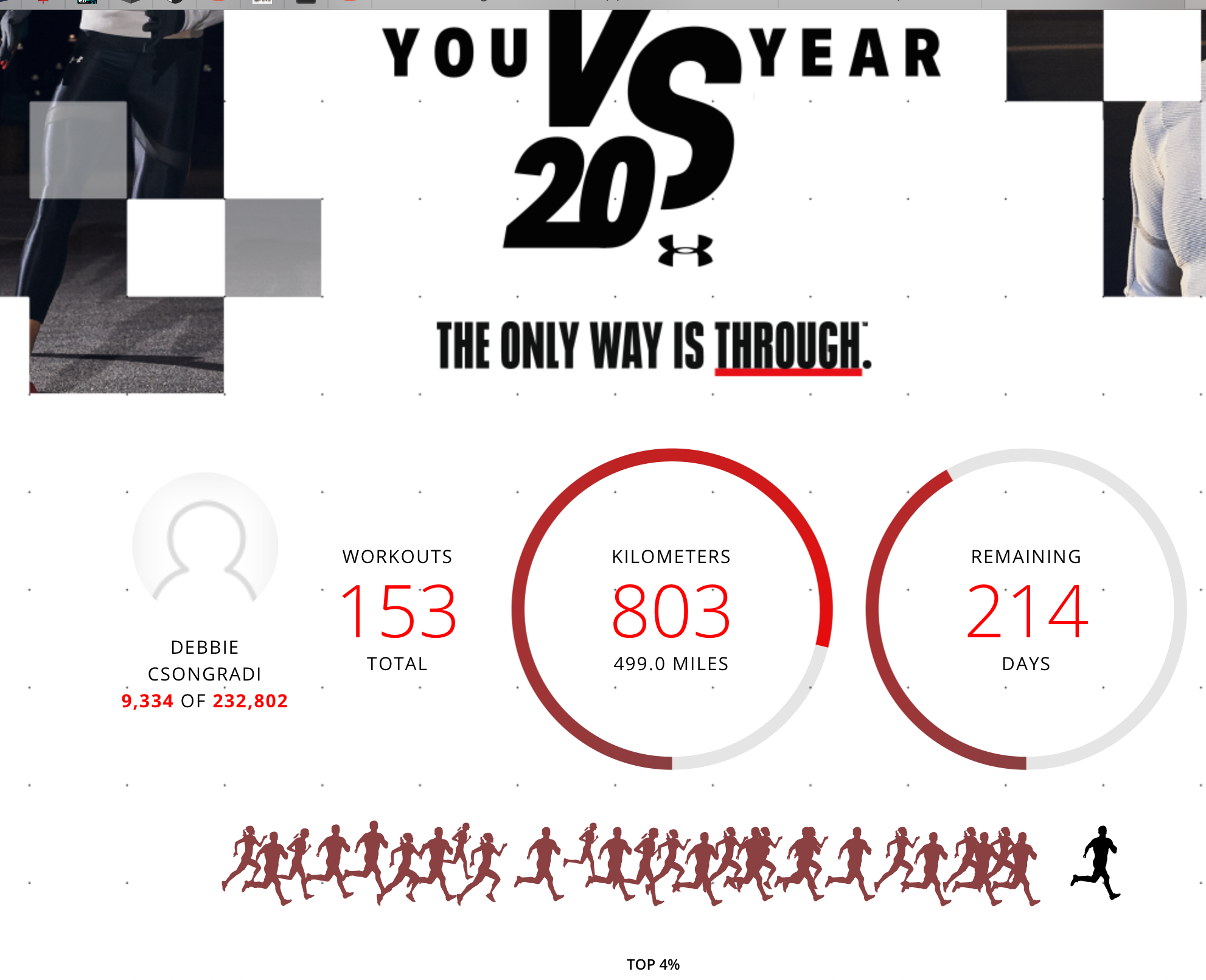 Screen Shot 2020-06-01 at 11.08.56 AM